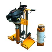 Керноотборник RR-Systems CS-280 134-153033