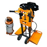 Керноотборник RR-Systems CS-280 (Z) 134-176948