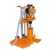 Керноотборник Golz KB 200 134-044023