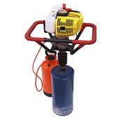 Керноотборник Iron Mole GCD53 134-152611