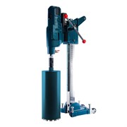 Установка алмазного сверления Alteco Professional DD 4025 134-147694
