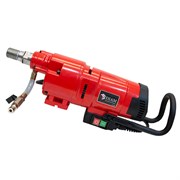Двигатель сверлильной машины DIAM ML180 134-187420
