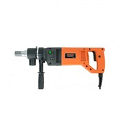 Установка алмазного бурения Cayken SCY-916PD (микроудар) 134-099631