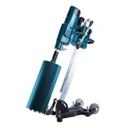 Установка алмазного сверления Alteco Professional DD 4025 MF 134-147695