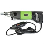 Cверлильная машина Diamaster SMIT-162/2PD (-МИКРОУДАР-2,0КВТ/220В) 134-169510