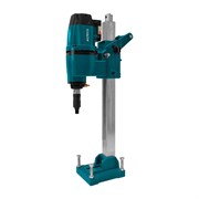 Установка алмазного сверления Alteco Professional DD 5035 134-147697