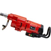 Двигатель сверлильной машины DIAM ML350/2Е 134-187424