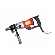 Двигатель алмазного сверления Dr. Schulze DKS 15 (c микроударом) 134-100284