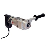 Двигатель алмазного бурения Cardi P2000 MS-13-K (с микроударом) 134-023795