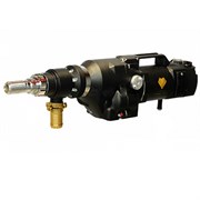 Двигатель алмазного бурения Cardi DPH 3500 SE 134-049990