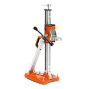 Станина Husqvarna DS 150 (для DM-230) 134-005208