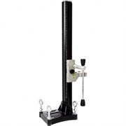 Стойка для дрели DeWalt D215821 134-149736