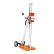 Станина Husqvarna DS 250 (для DM 230, DM 280) 134-005215
