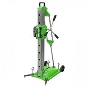 Станина Dr. Schulze Drill-50 PS (с откосом и колесами) 134-018707 Станина Dr. Schulze Drill-50 PS (с откосом и колесами) 134-018707