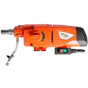 Двигатель установки алмазного бурения Messer DM250 134-019168