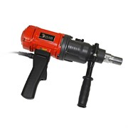 Установка алмазного бурения Diam ML-102/2H 134-044009