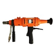Установка алмазного бурения Cayken SCY-1780/3BS 134-056239