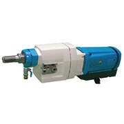 Двигатель алмазного бурения SHIBUYA R1722 (TS-252) 134-008775