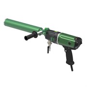 Двигатель для алмазного бурения BYCON DMP-162P 134-076247