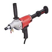 Дрель алмазного сверления KEN 6110B 134-056571