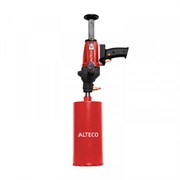 Дрель алмазного бурения Alteco Professional DD 1409 134-152944