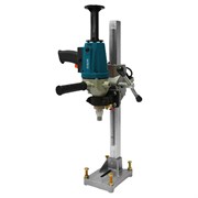 Дрель алмазного бурения Alteco Professional DD 1713 S 134-152943