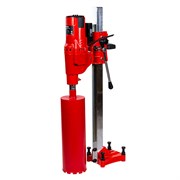 Установка алмазного сверления ESSON ElectricDRIL-205 134-169622
