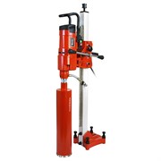 Установка алмазного бурения Diam ML-180N 134-044006