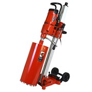 Установка алмазного бурения Diam ML-200A 134-044007