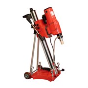 Установка алмазного бурения HTT HDN 255-2600 134-015209