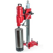Установка алмазного бурения Voll V-Drill 305 134-011470