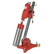 Установка сверлильная V-Drill 355N 134-017563