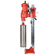 Буровая установка V-Drill 405 (без наклона) 134-001908