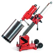Установка алмазного бурения Voll V-Drill 405N 134-011471