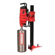 Cверлильная машина DiamasterPro D-300/2E 134-029751