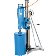 Установка алмазного бурения Tyrolit DRA500 (DME52MW) 134-002618