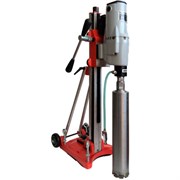 Установка алмазного бурения Rekon RDM-255 134-009732