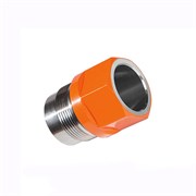 Адаптер М41xPIXI (Азия) 152-051744
