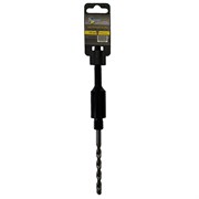 Удлинитель для алмазных коронок Trio Diamond 100 мм (M14/SDS plus) 152-069459