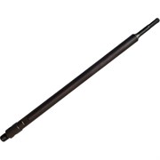 Удлинитель для алмазных коронок по бетону Hilberg (600 мм, m16/sds plus) 152-111277