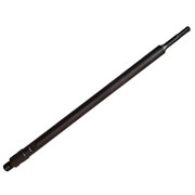 Удлинитель для коронок Trio Diamond 1000 мм (М16/sds plus) 152-120961
