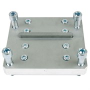 Плита адаптера Cedima тип M 152-001856