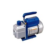 Вакуумный насос для установки алмазного бурения Cayken KCY-650F 152-056243