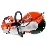 Бензорез MESSER ECF350 189-161395