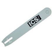 Шина 30 см для ICS 695F4 153-020659