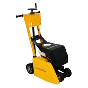 Резчик кровли Сплитстоун CR146 (Loncin G200F (5,5HP)) CR146-LC+ОД6.11-01 (МЗ) (Q) 221-159888