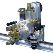 Стенорезная машина WS-451 H 215-007615