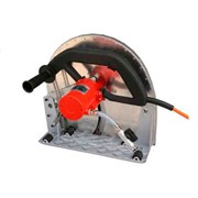 Ручная стенорезная машина HS40L Emma 215-006031