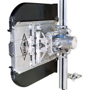 Стенорезная машина WS-296 (полная комплектация) 215-007611 Стенорезная машина WS-296 (полная комплектация) 215-007611