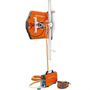 Стенорезная машина WS 482 HF 215-004476